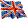 Englisch
