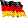 Deutsch
